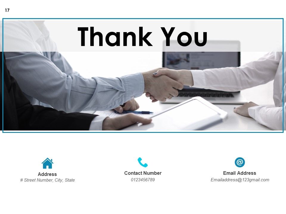 Corporate Budget Variance Report Ppt PowerPoint Presentation Complete Deck With Slides Slide17