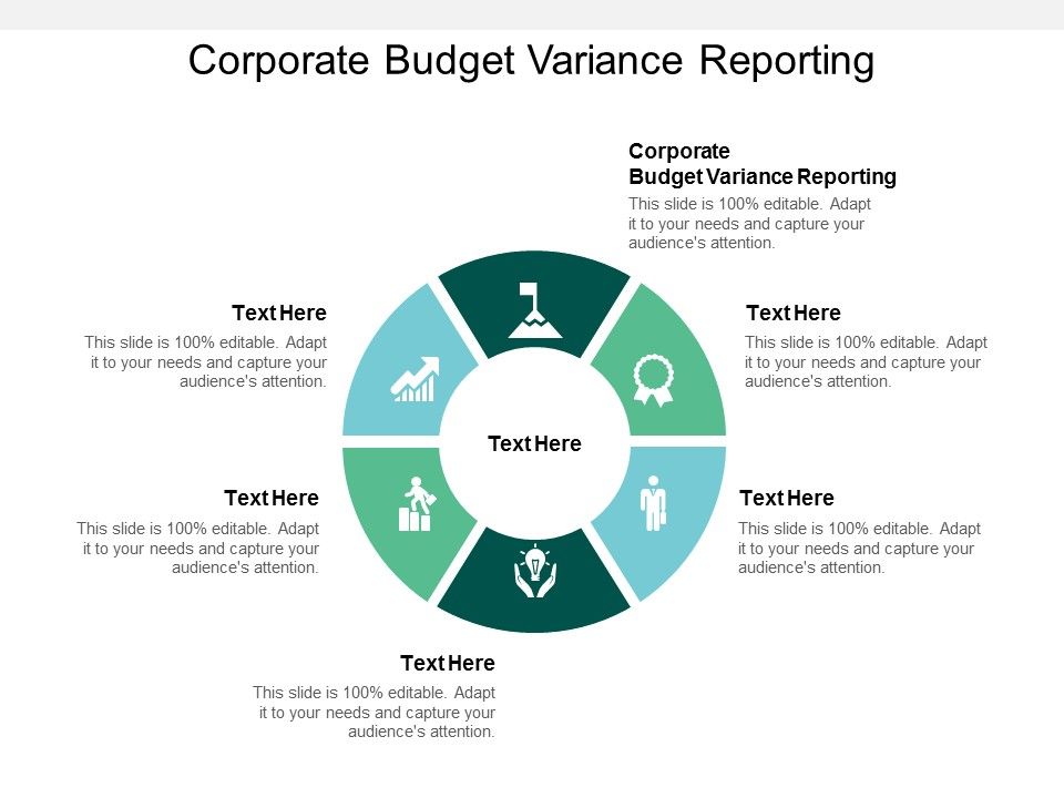 Corporate_Budget_Variance_Reporting_Ppt_PowerPoint_Presentation_Icon_Images_Cpb_Slide_1.jpg