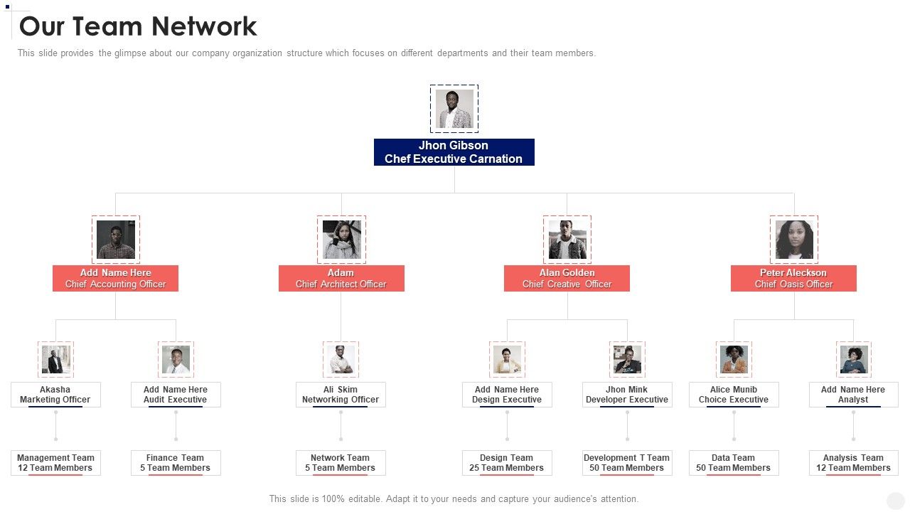 Corporate_Business_Our_Team_Network_Ppt_PowerPoint_Presentation_Icon_Ideas_PDF_Slide_1.jpg
