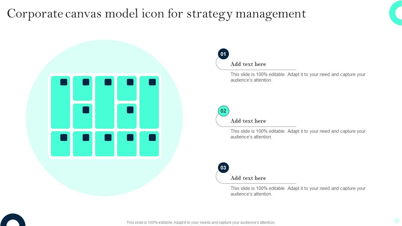 Corporate_Canvas_Model_Icon_For_Strategy_Management_Rules_PDF_Slide_1.jpg