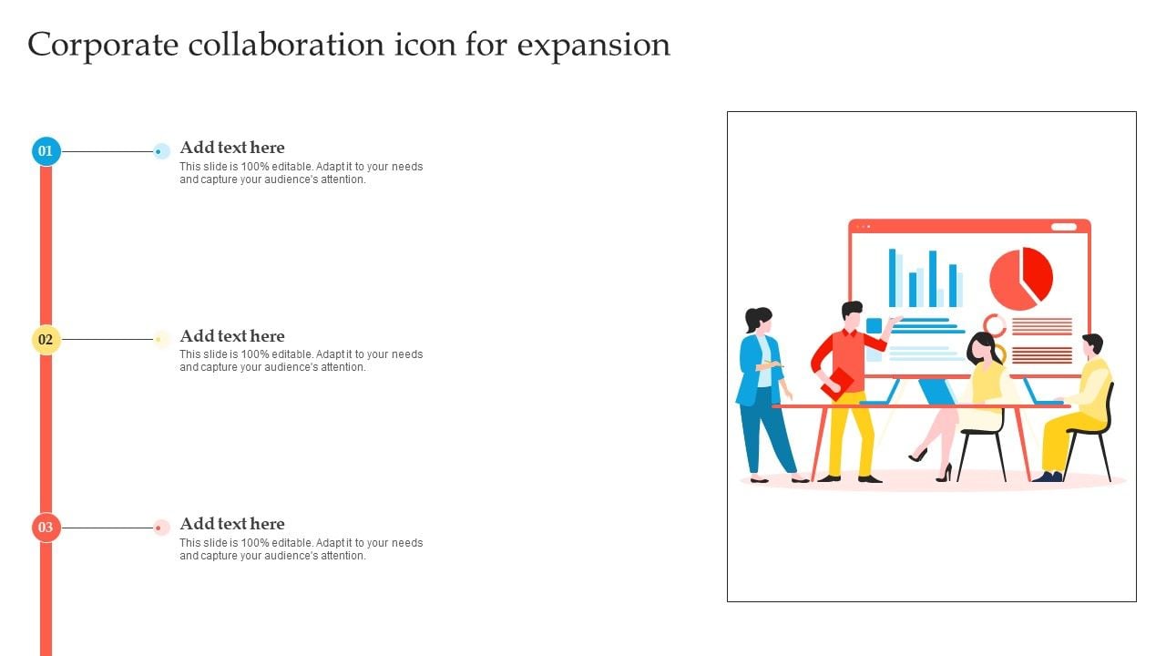 Corporate_Collaboration_Icon_For_Expansion_Microsoft_PDF_Slide_1.jpg
