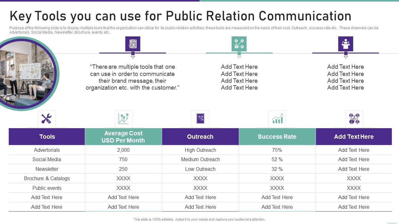 Corporate_Communication_Playbook_Key_Tools_You_Can_Use_For_Public_Relation_Communication_Icons_PDF_Slide_1.jpg