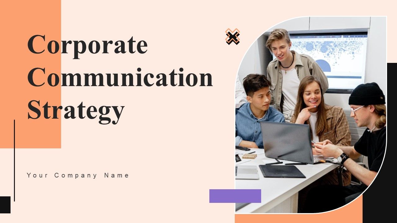 Corporate_Communication_Strategy_Ppt_PowerPoint_Presentation_Complete_Deck_With_Slides_Slide_1.jpg