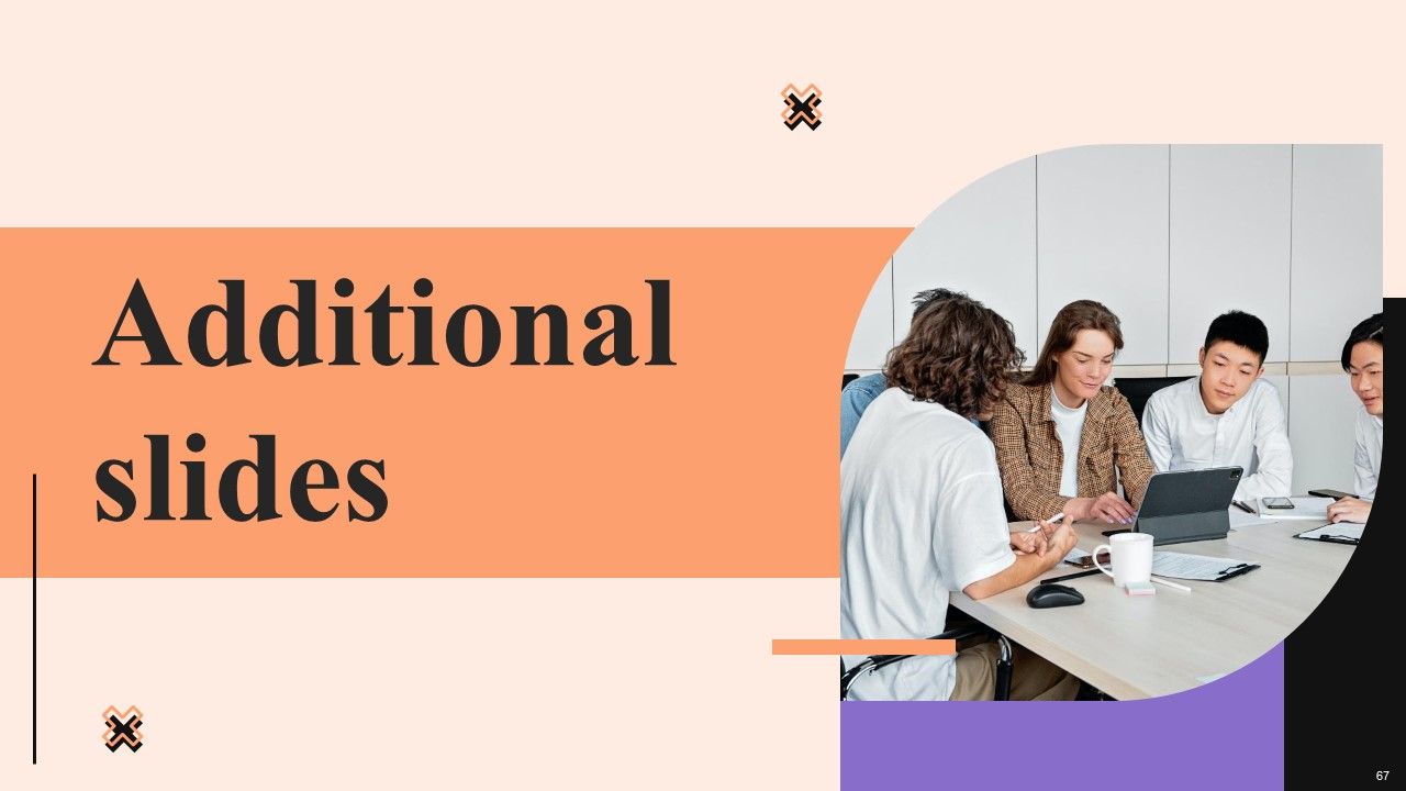 Corporate Communication Strategy Ppt PowerPoint Presentation Complete Deck With Slides Slide67