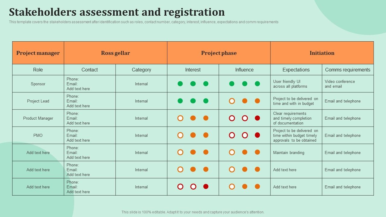Corporate_Communications_Stakeholders_Assessment_And_Registration_Icons_PDF_Slide_1.jpg