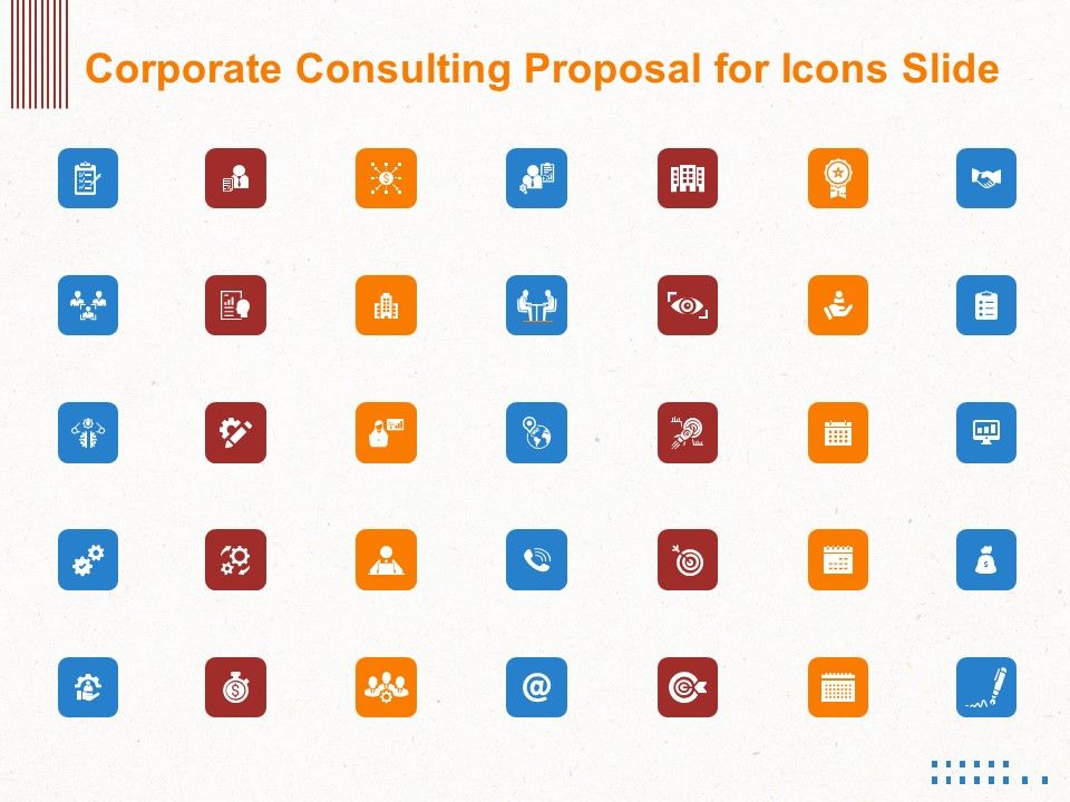 Corporate_Consulting_Proposal_For_Icons_Slide_Ppt_Gallery_Topics_PDF_Slide_1.jpg