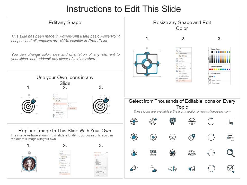 Corporate Continuity Strategy Checklist For Effective Implementation Ppt PowerPoint Presentation Icon Gallery PDF Slide02