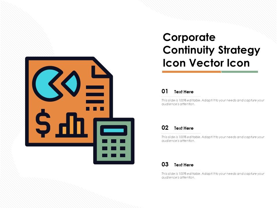 Corporate_Continuity_Strategy_Icon_Vector_Icon_Ppt_PowerPoint_Presentation_Gallery_Microsoft_PDF_Slide_1.jpg
