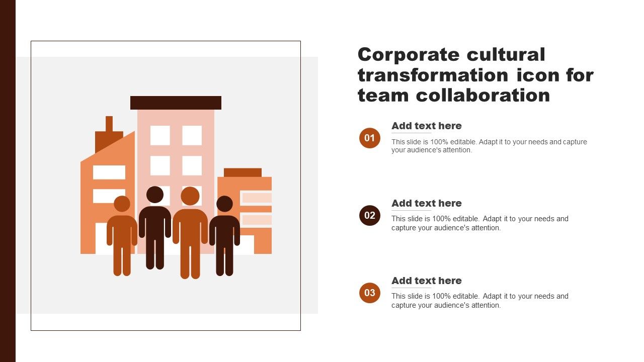 Corporate_Cultural_Transformation_Icon_For_Team_Collaboration_Clipart_PDF_Slide_1.jpg