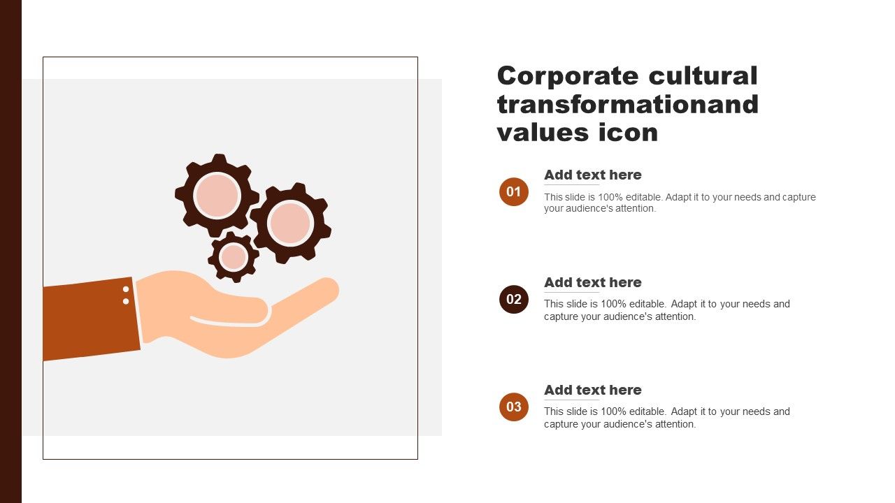 Corporate_Cultural_Transformationand_Values_Icon_Background_PDF_Slide_1.jpg
