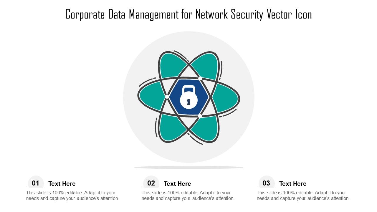 Corporate_Data_Management_For_Network_Security_Vector_Icon_Ppt_PowerPoint_Presentation_Icon_Portfolio_PDF_Slide_1.jpg