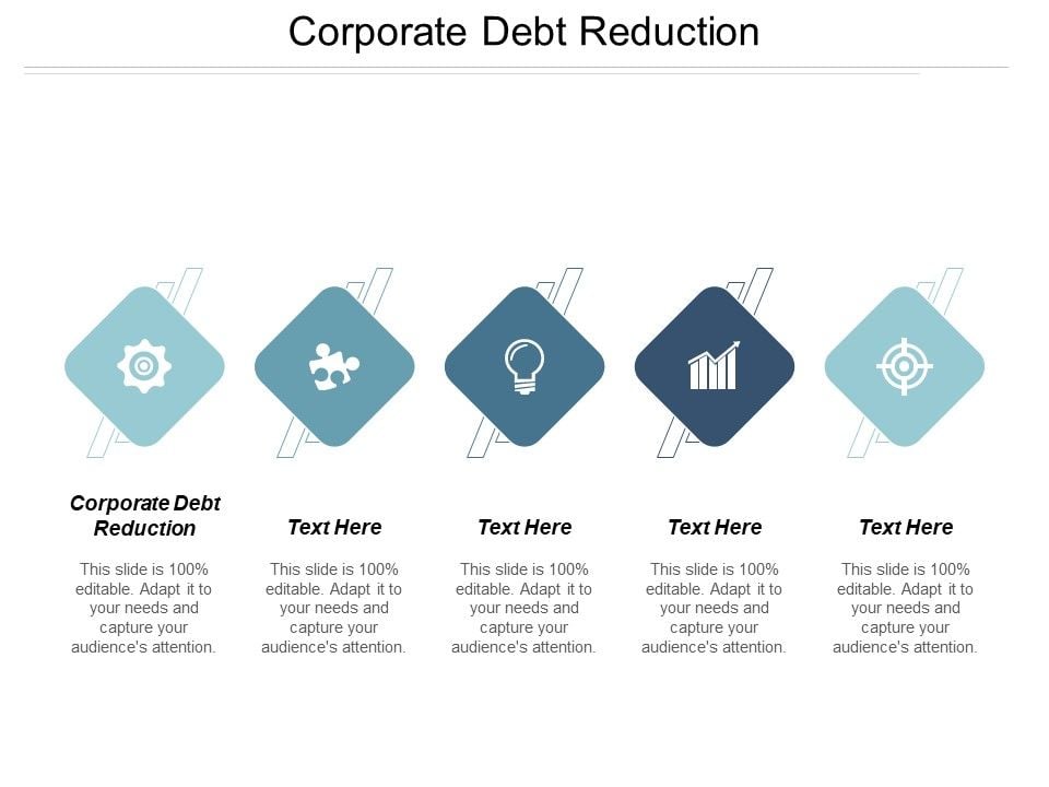 Corporate_Debt_Reduction_Ppt_PowerPoint_Presentation_Icon_Styles_Slide_1.jpg