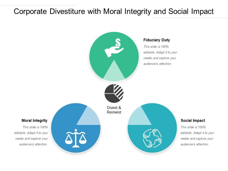 Corporate_Divestiture_With_Moral_Integrity_And_Social_Impact_Ppt_PowerPoint_Presentation_Gallery_Icon_PDF_Slide_1.jpg