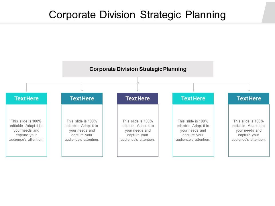 Corporate_Division_Strategic_Planning_Ppt_PowerPoint_Presentation_Icon_Guide_Cpb_Pdf_Slide_1.jpg