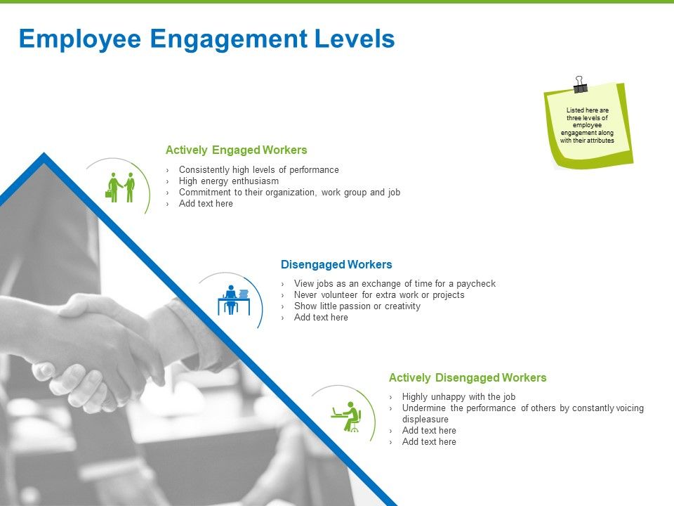 Corporate_Employee_Engagement_Employee_Engagement_Levels_Ppt_Icon_Samples_PDF_Slide_1.jpg