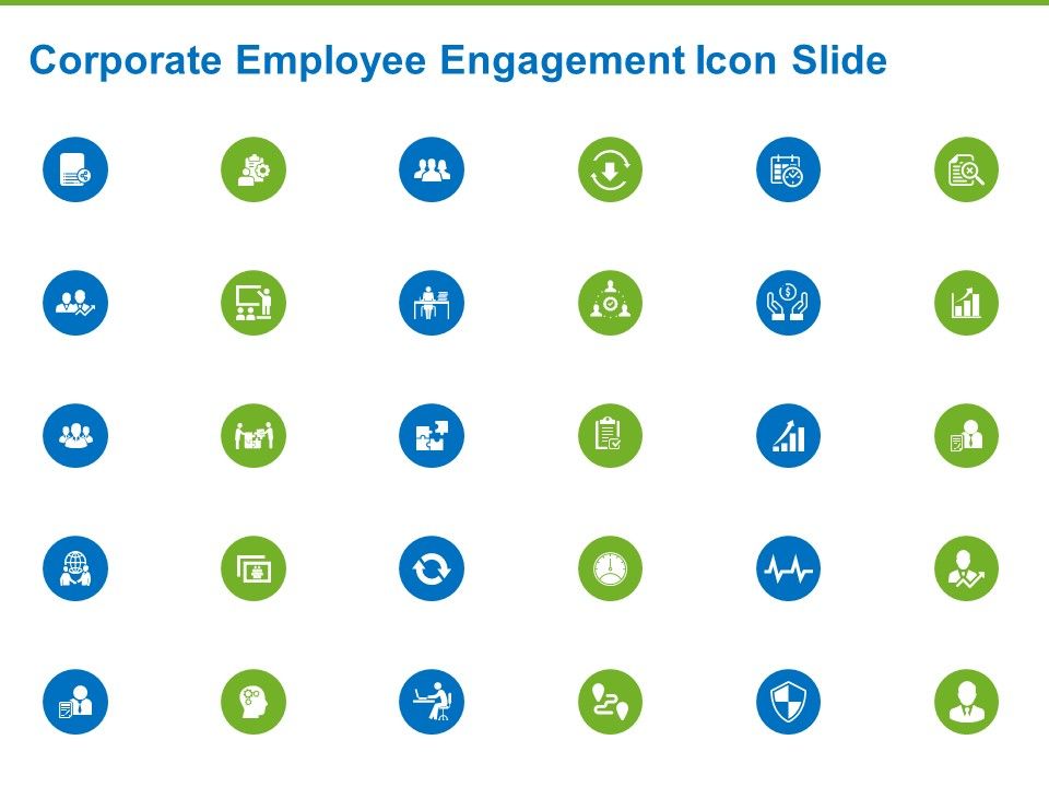 Corporate_Employee_Engagement_Icon_Slide_Ppt_Portfolio_Slide_Portrait_PDF_Slide_1.jpg