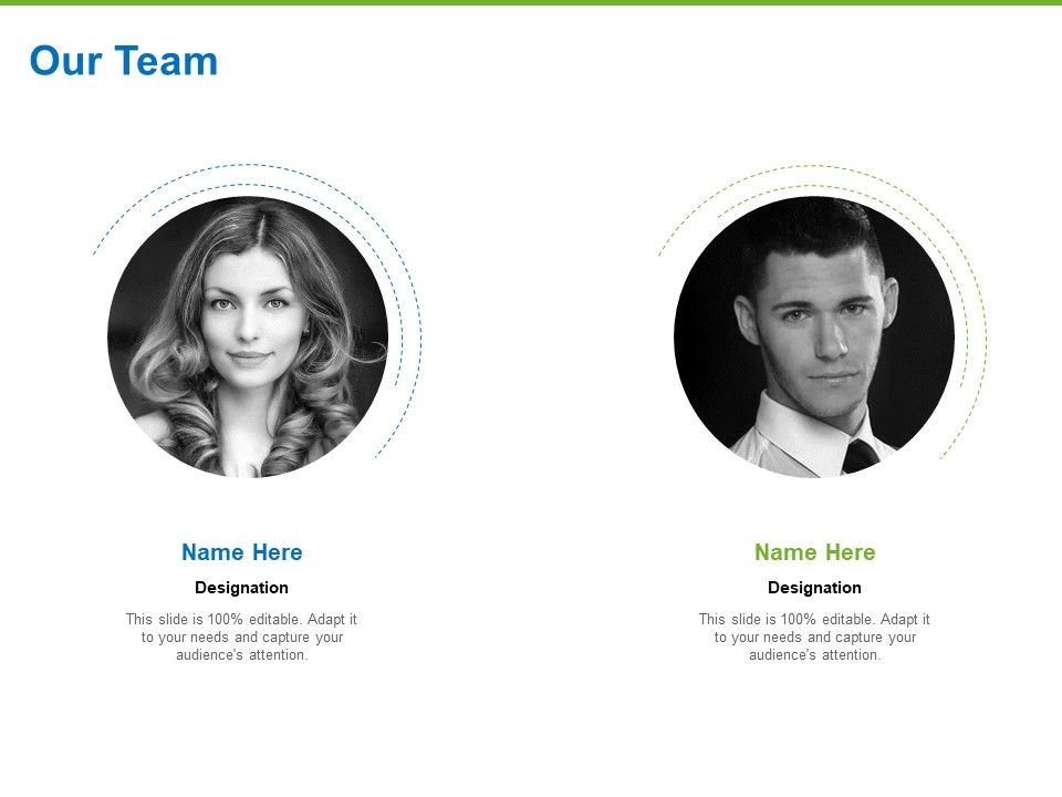 Corporate_Employee_Engagement_Our_Team_Ppt_Icon_Example_PDF_Slide_1.jpg