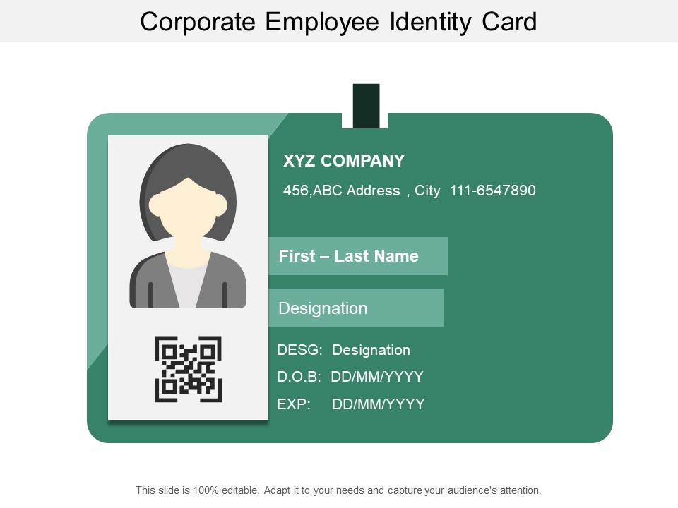 Corporate_Employee_Identity_Card_Ppt_PowerPoint_Presentation_Ideas_Samples_Slide_1.jpg