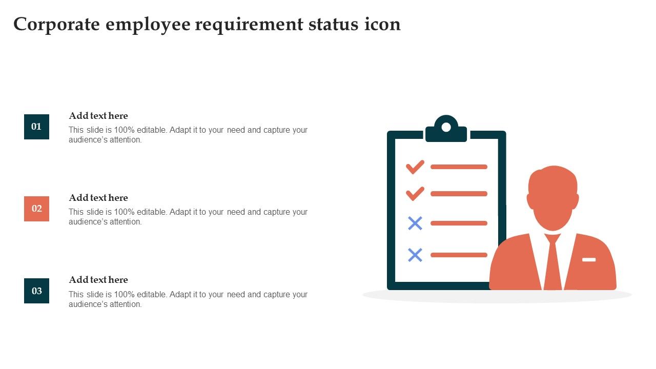 Corporate_Employee_Requirement_Status_Icon_Icons_PDF_Slide_1.jpg
