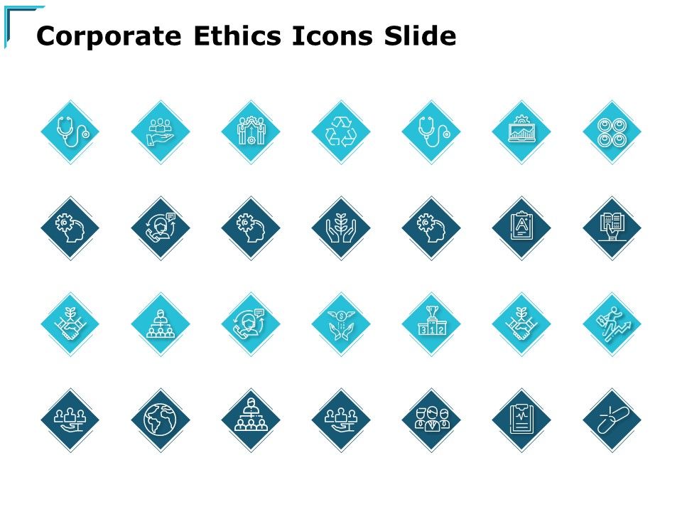 Corporate_Ethics_Icons_Slide_Gear_Ppt_PowerPoint_Presentation_Styles_Clipart_Images_Slide_1.jpg