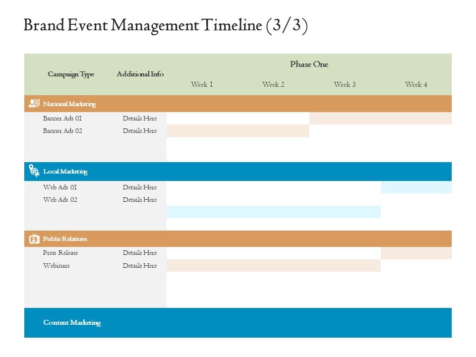 Corporate_Event_Planning_Management_Brand_Event_Management_Timeline_Local_Ppt_Icon_Background_Image_PDF_Slide_1.jpg