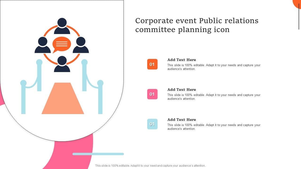 Corporate_Event_Public_Relations_Committee_Planning_Icon_Microsoft_PDF_Slide_1.jpg