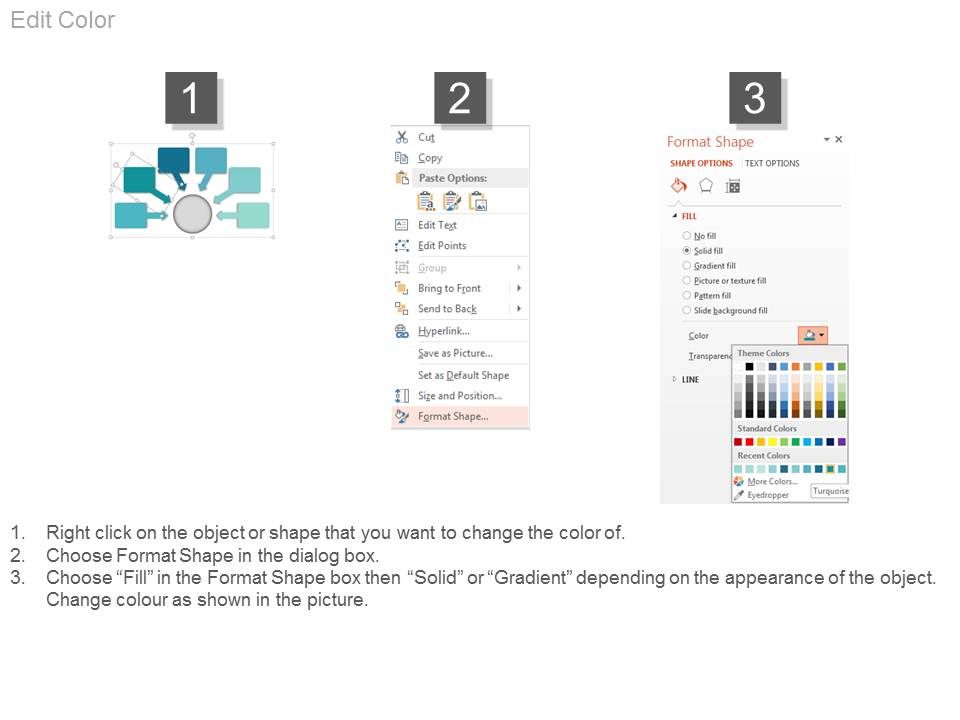 Corporate Events Digital Strategy Ppt Sample File Slide04