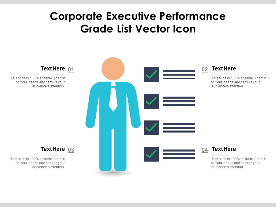 Corporate_Executive_Performance_Grade_List_Vector_Icon_Ppt_PowerPoint_Presentation_Inspiration_Microsoft_PDF_Slide_1.jpg