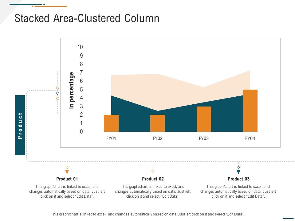 Corporate_Expenditure_Details_PPT_Templates_Corporate_Expenditure_Details_Stacked_Area_Clustered_Column_Icons_PDF_Slide_1.jpg