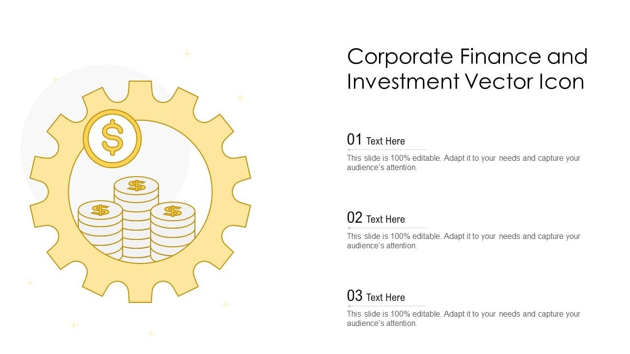 Corporate_Finance_And_Investment_Vector_Icon_Ppt_Model_Designs_Download_PDF_Slide_1.jpg