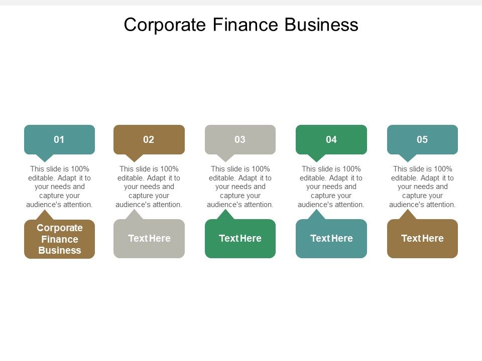 Corporate_Finance_Business_Ppt_PowerPoint_Presentation_Icon_Background_Designs_Cpb_Slide_1.jpg