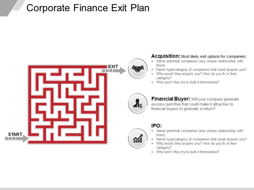 Corporate_Finance_Exit_Plan_Ppt_PowerPoint_Presentation_Show_Icon_Slide_1.jpg