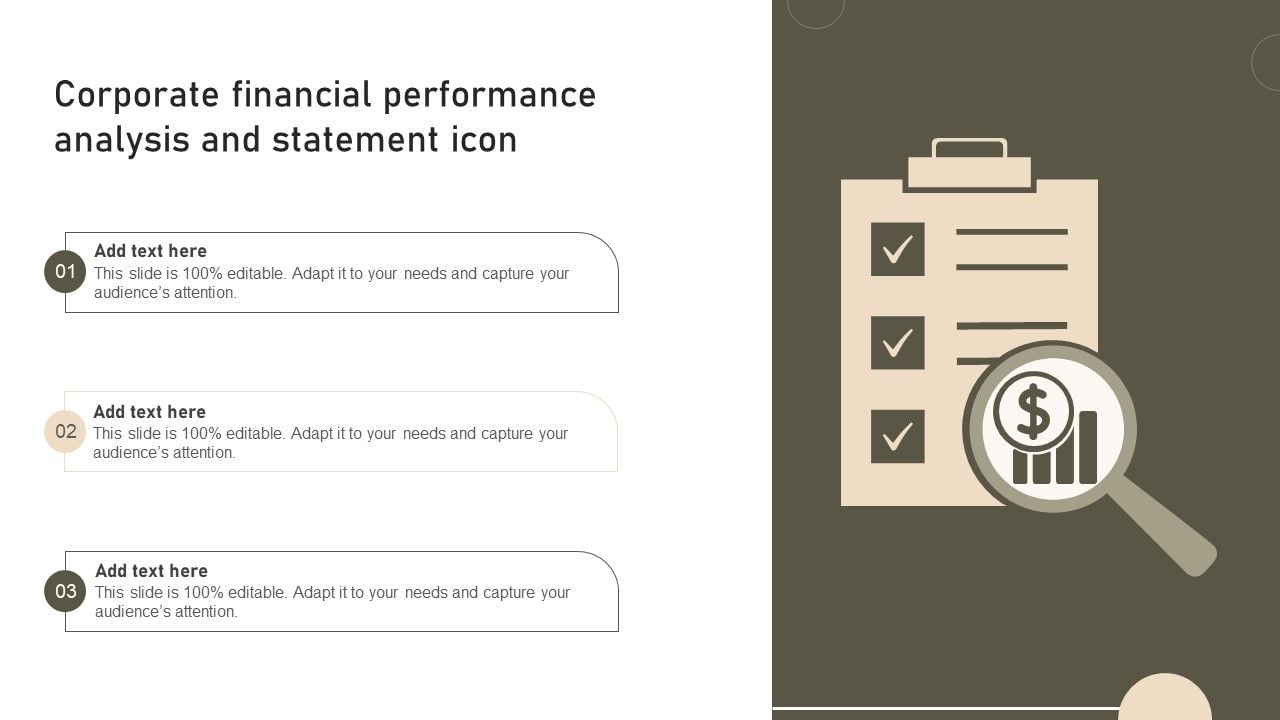 Corporate_Financial_Performance_Analysis_And_Statement_Icon_Sample_PDF_Slide_1.jpg