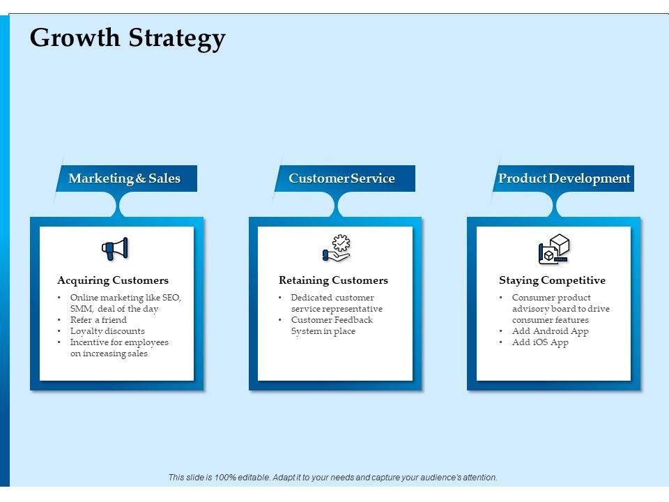 Corporate_Fundraising_Ideas_And_Strategies_Growth_Strategy_Ppt_Icon_Show_PDF_Slide_1.jpg