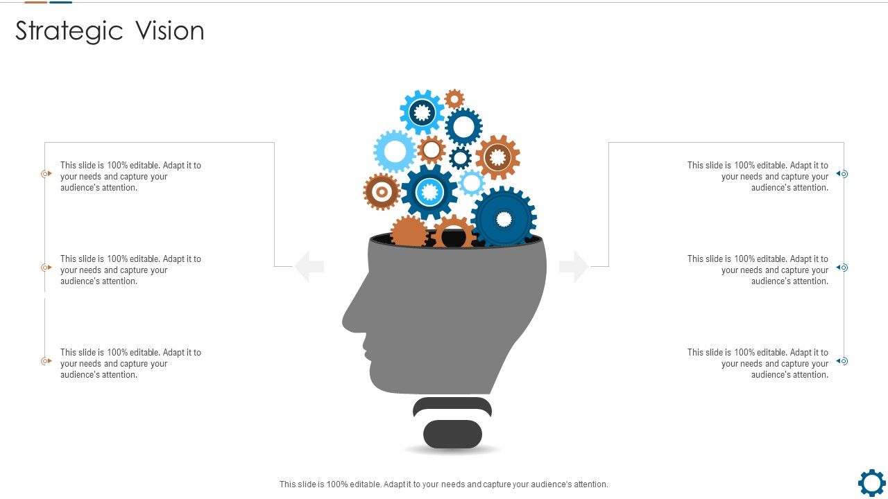 Corporate_Goals_And_Strategic_Position_Summary_Strategic_Vision_Ppt_Icon_Themes_PDF_Slide_1.jpg