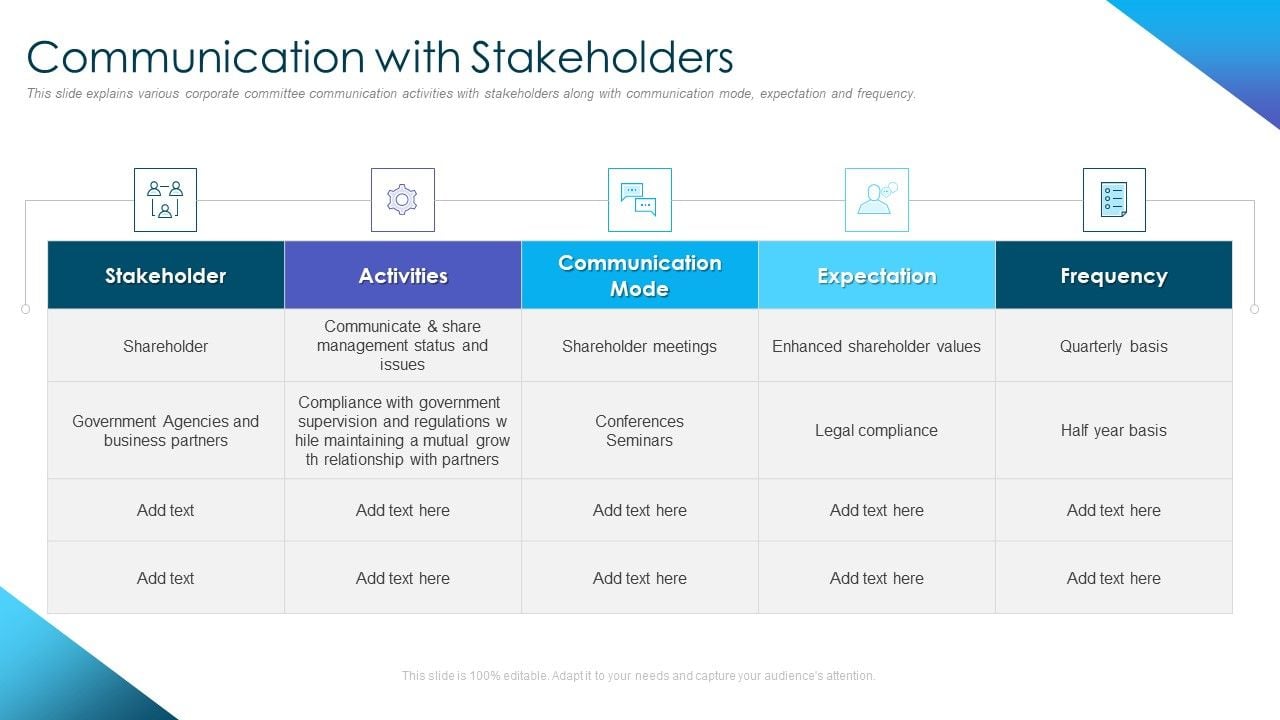 Corporate_Governance_Best_Practices_Communication_With_Stakeholders_Icons_PDF_Slide_1.jpg