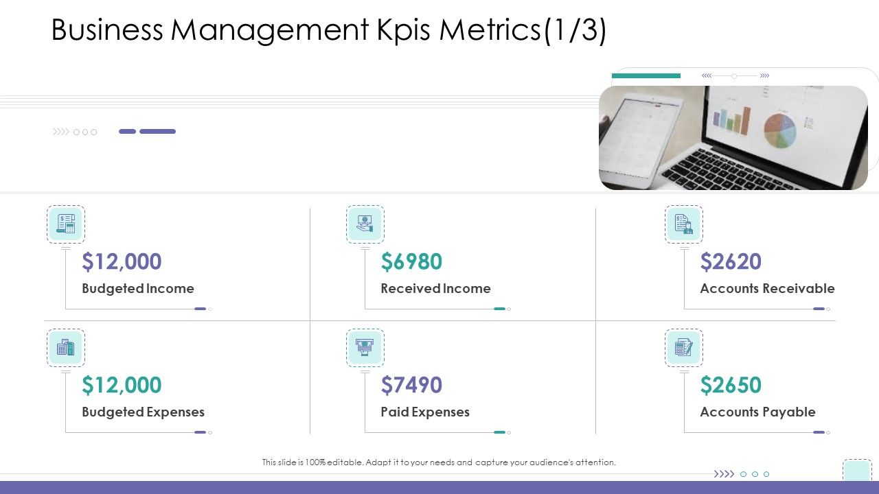 Corporate_Governance_Business_Management_Kpis_Metrics_Icon_Introduction_PDF_Slide_1.jpg