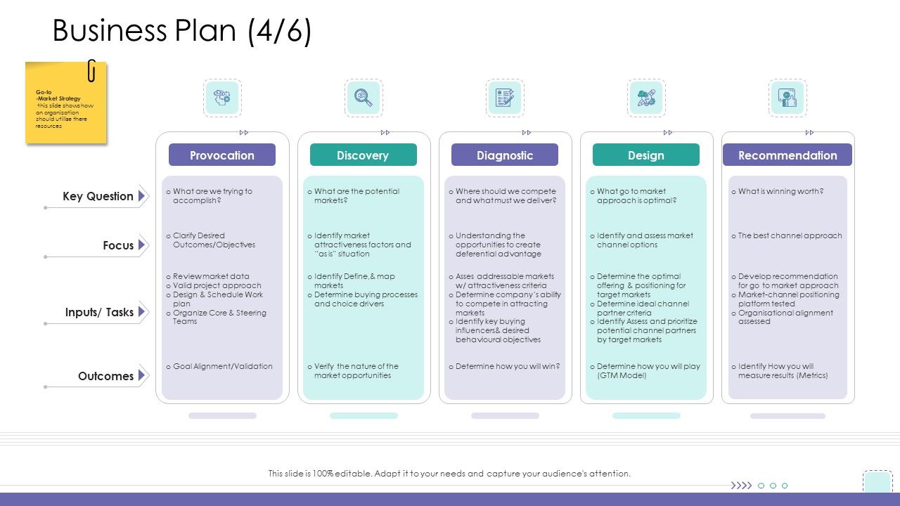 Corporate_Governance_Business_Plan_Icon_Microsoft_PDF_Slide_1.jpg