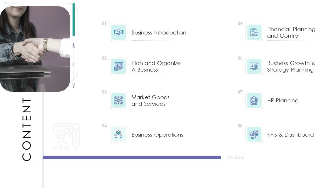 Corporate_Governance_CONTENT_Sample_PDF_Slide_1.jpg
