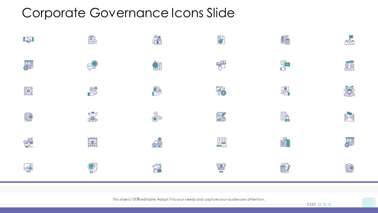 Corporate_Governance_Corporate_Governance_Icons_Slide_Slides_PDF_Slide_1.jpg