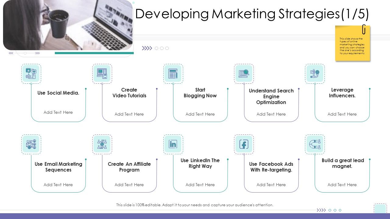 Corporate_Governance_Developing_Marketing_Strategies_Icon_Infographics_PDF_Slide_1.jpg