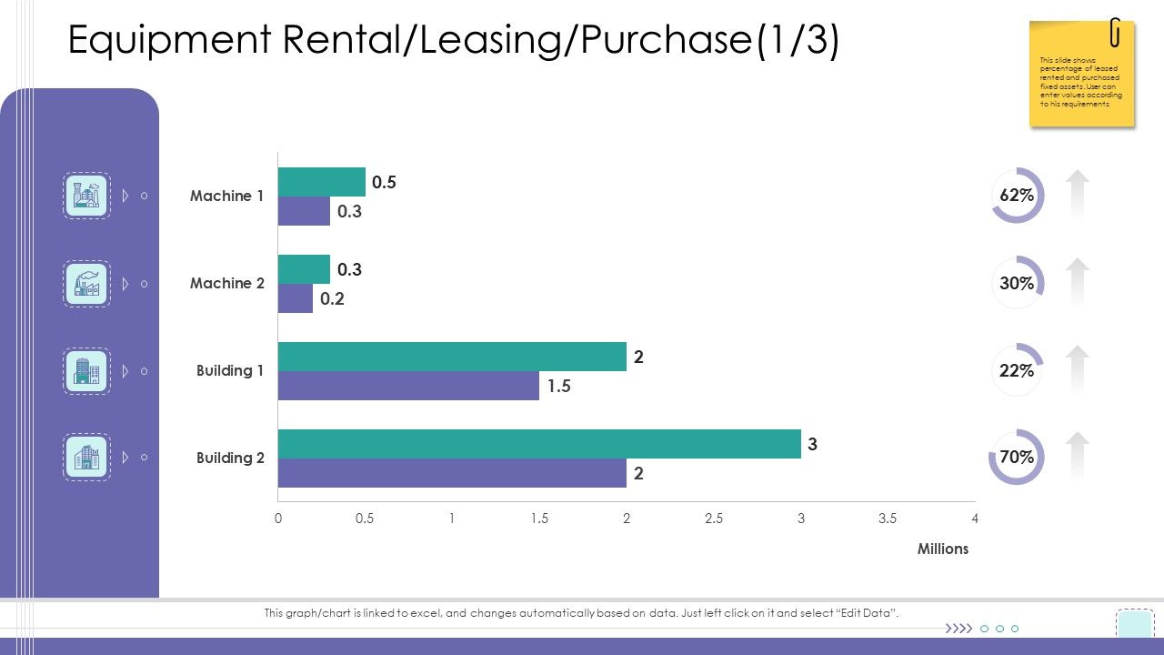 Corporate_Governance_Equipment_Rental_Leasing_Purchase_Icon_Microsoft_PDF_Slide_1.jpg