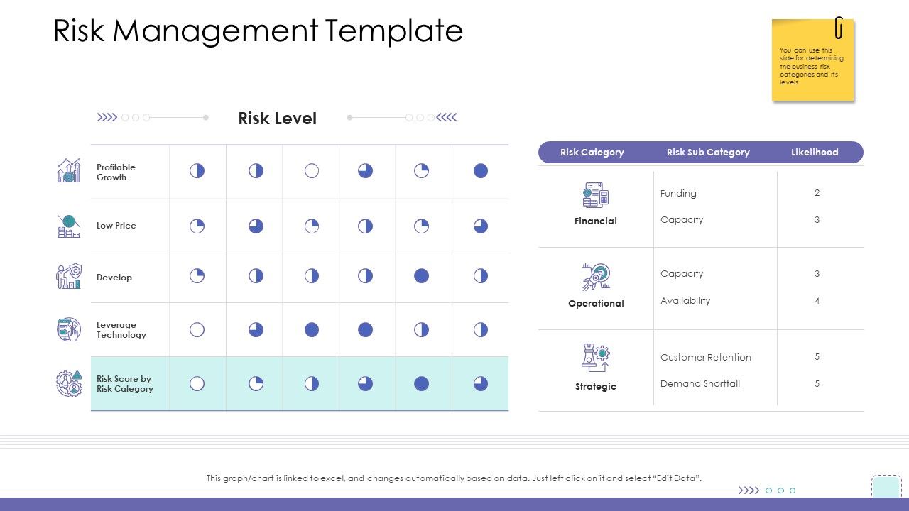 Corporate_Governance_Risk_Management_Template_Icons_PDF_Slide_1.jpg