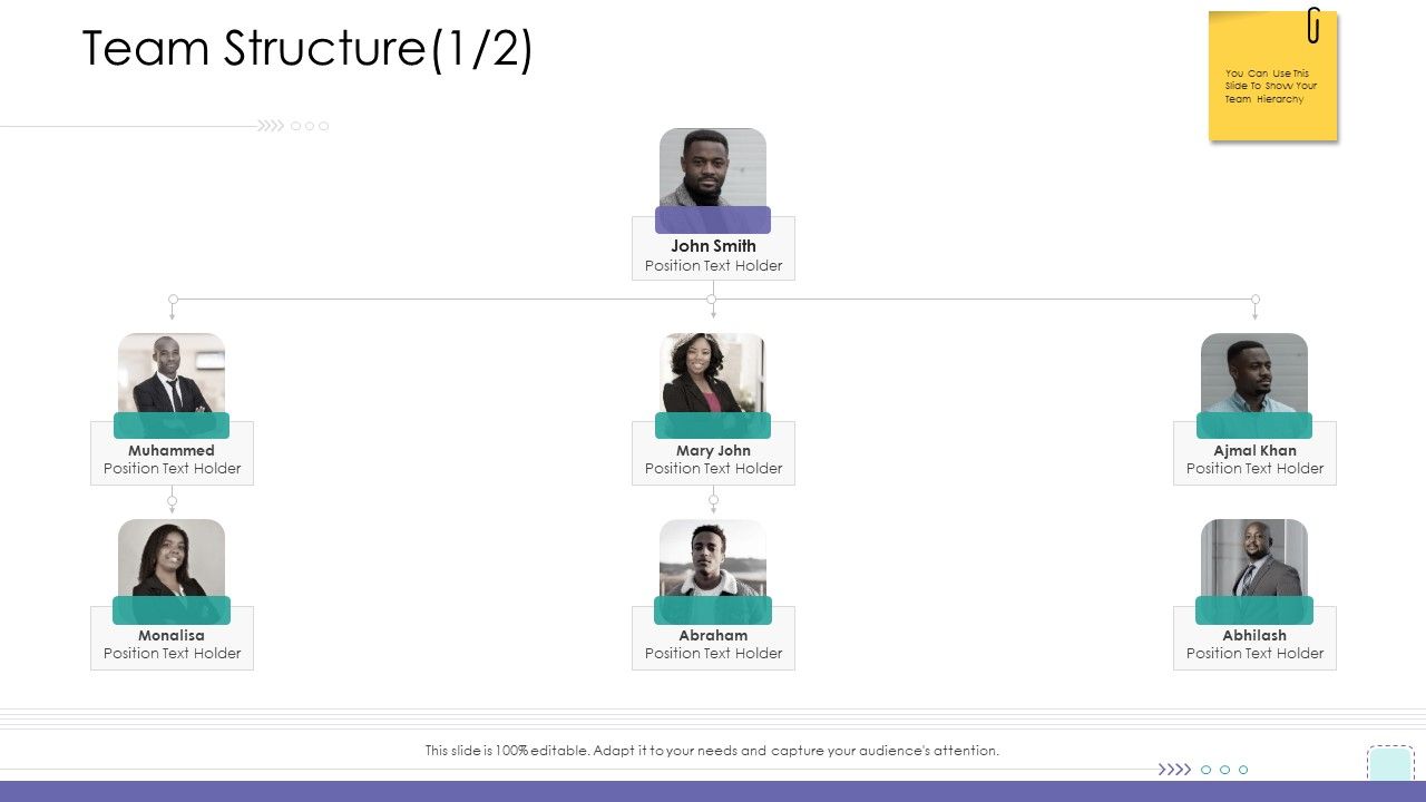 Corporate_Governance_Team_Structure_Icon_Themes_PDF_Slide_1.jpg