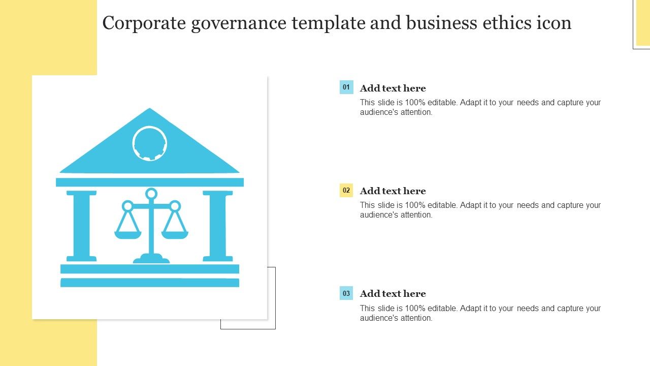 Corporate_Governance_Template_And_Business_Ethics_Icon_Pictures_PDF_Slide_1.jpg