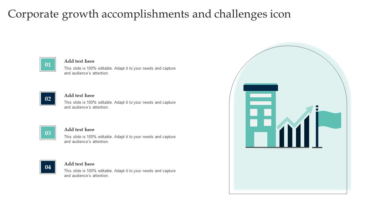 Corporate_Growth_Accomplishments_And_Challenges_Icon_Icons_PDF_Slide_1.jpg