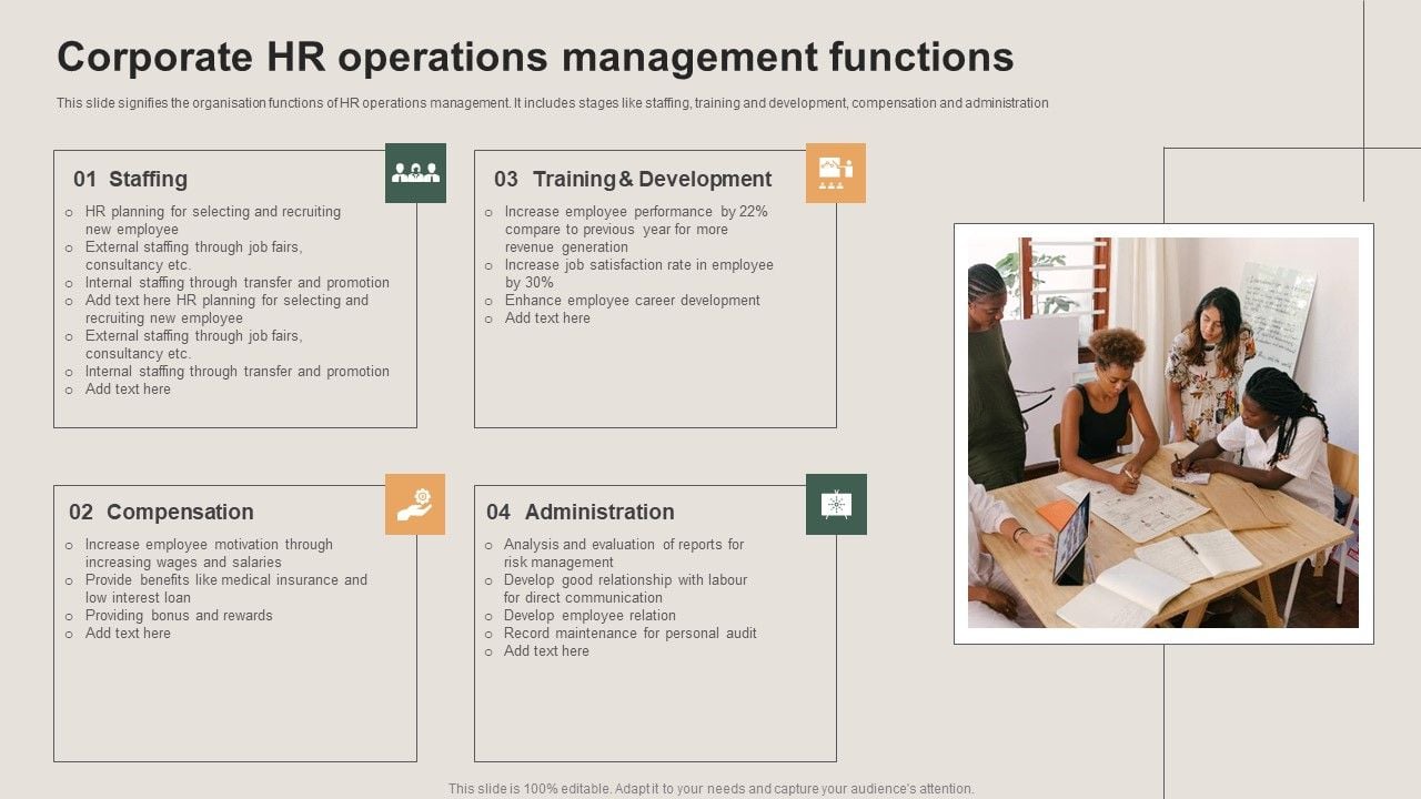Corporate_HR_Operations_Management_Functions_Icons_PDF_Slide_1.jpg