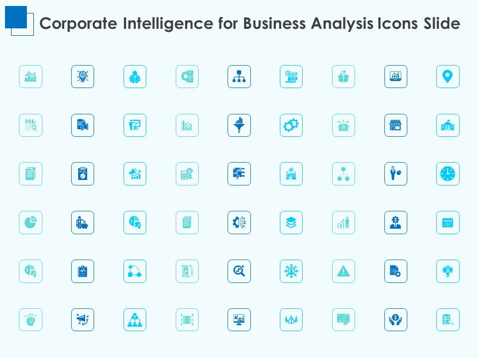 Corporate_Intelligence_For_Business_Analysis_Icons_Slide_Ppt_Ideas_Deck_PDF_Slide_1.jpg