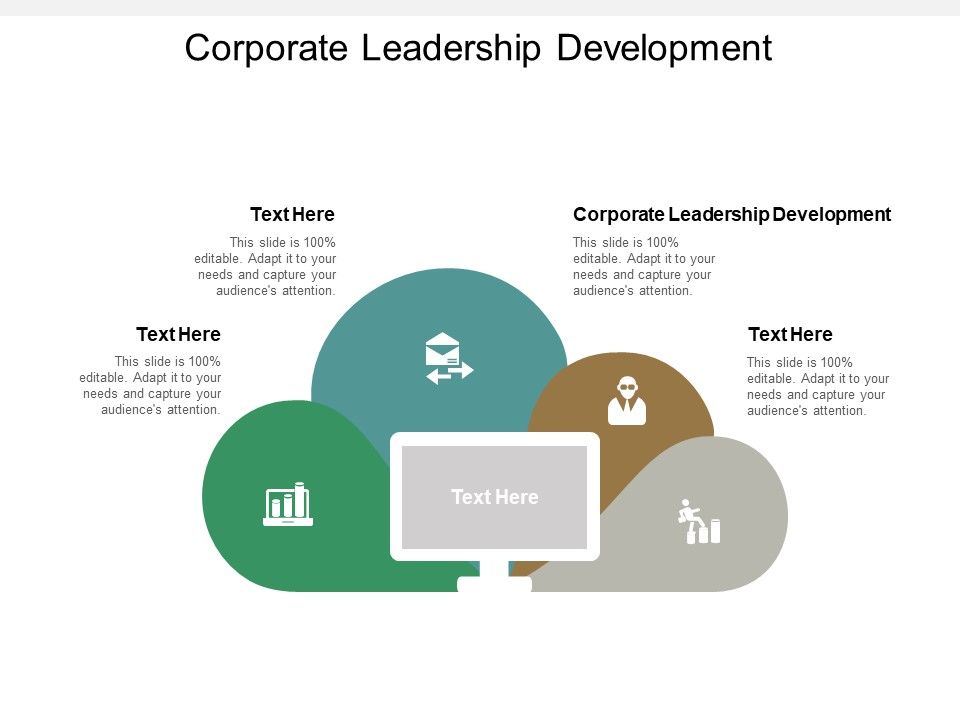 Corporate_Leadership_Development_Ppt_PowerPoint_Presentation_Show_Icons_Cpb_Slide_1.jpg