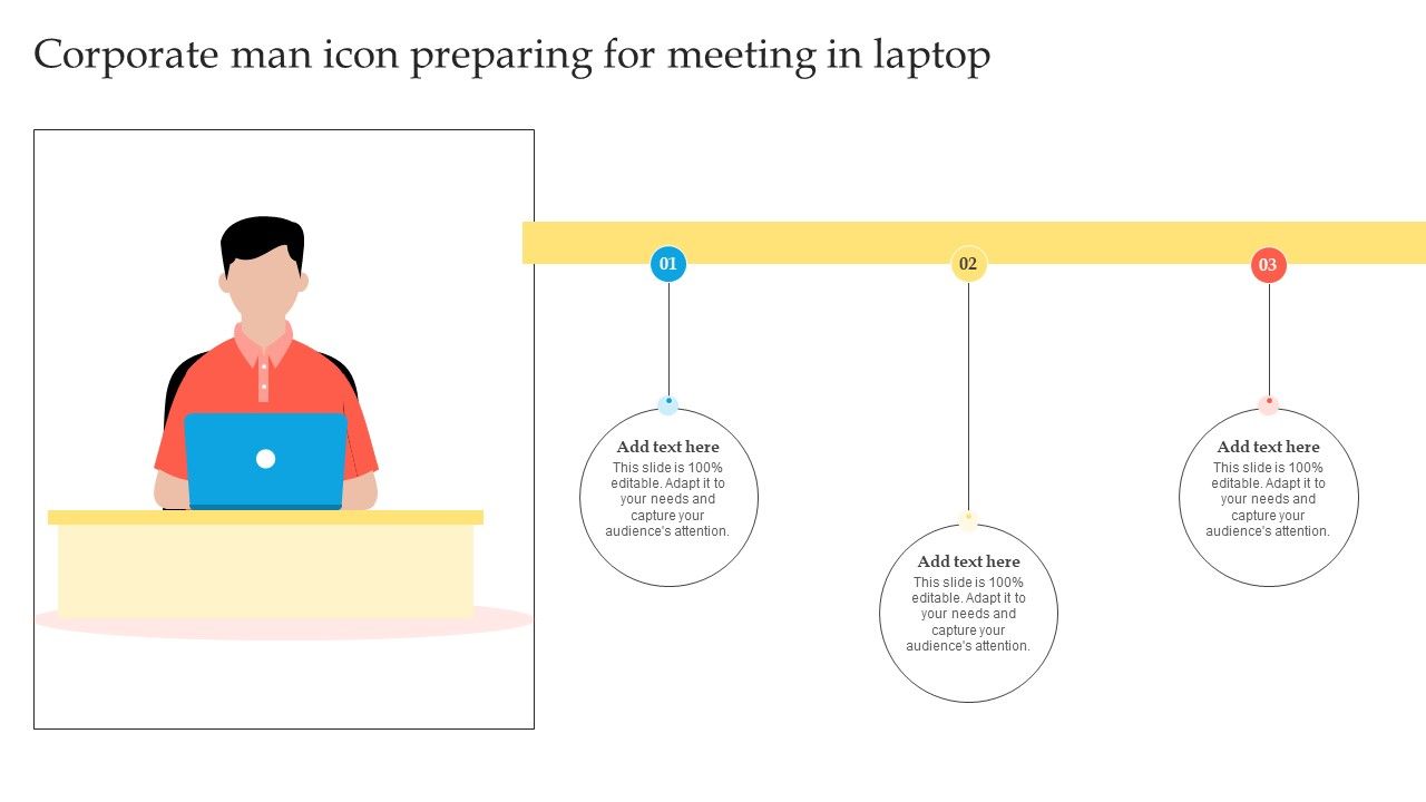 Corporate_Man_Icon_Preparing_For_Meeting_In_Laptop_Demonstration_PDF_Slide_1.jpg